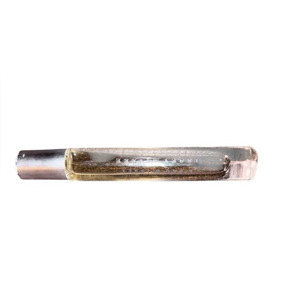 ISSEY MIYAKE
Issey Miyake L'Eau d'Issey Le Sel 8ml - Picture 5 of 5